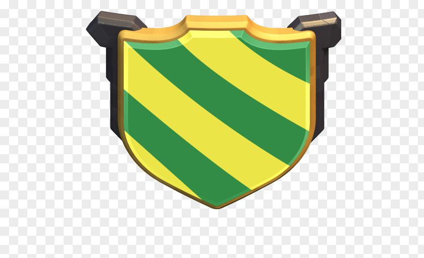 Clash Of Clans Video Gaming Clan Symbol Clip Art PNG