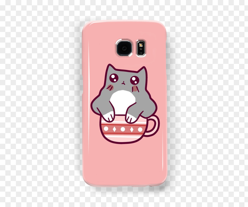 Coffee Latte Mobile Phone Accessories IPhone Samsung Galaxy PNG