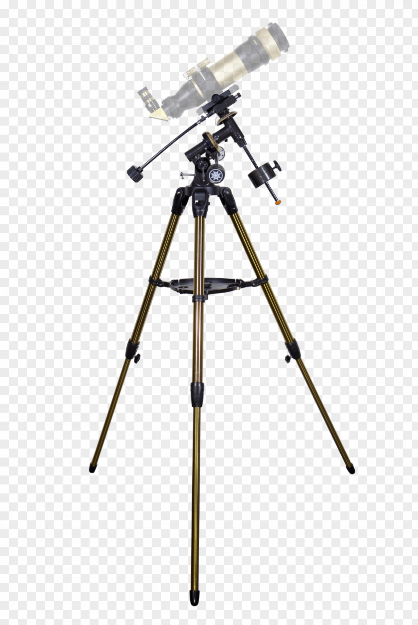 Dark Telescope Coronado Equatorial Mount Meade Instruments Solar PNG