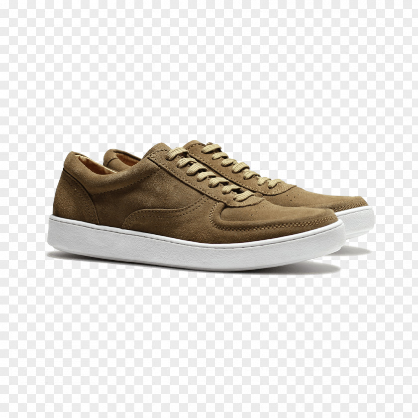 Design Sneakers Skate Shoe Suede PNG