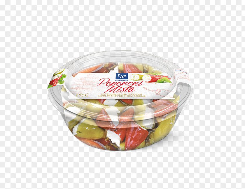 Die Richtige Wahl Hors D'oeuvre Dinner PeperoncinoChili Peper Antipasto Wein PNG