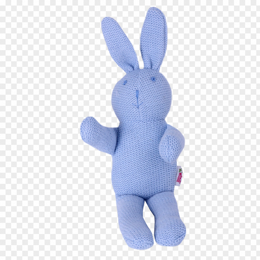 Doll Stuffed Animals & Cuddly Toys Plush Minene PNG