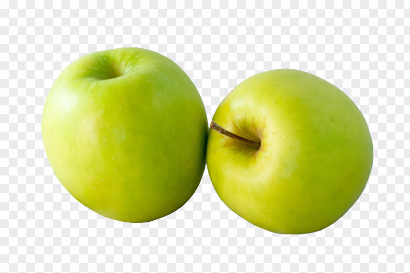 Fruits Tree Top Brands Apple Juice Crumble Granny Smith PNG