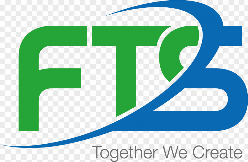 Future Engineering Logo Brand Trademark PNG