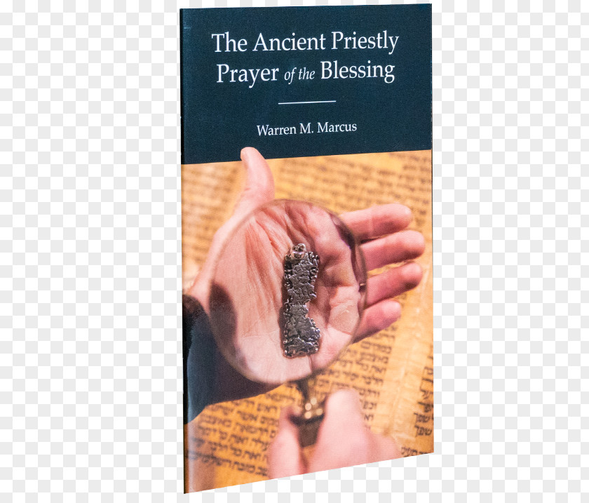 God The Priestly Prayer Of Blessing: Ancient Secret Only In Bible Written By Himself Blessing PNG