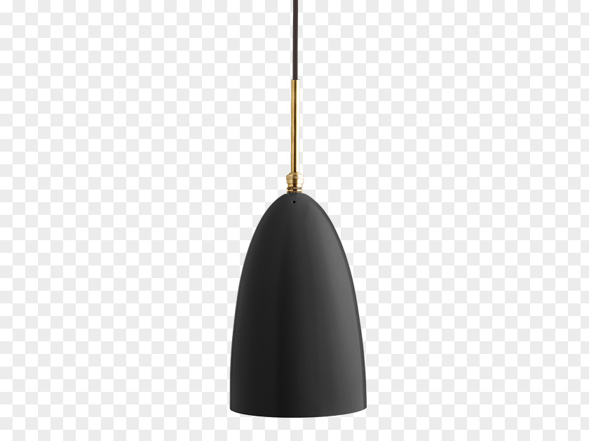 Hanging Lights Light Fixture Lamp Color PNG