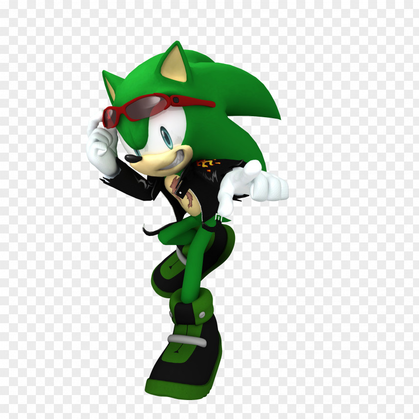 Hedgehog Sonic The Shadow Game PNG