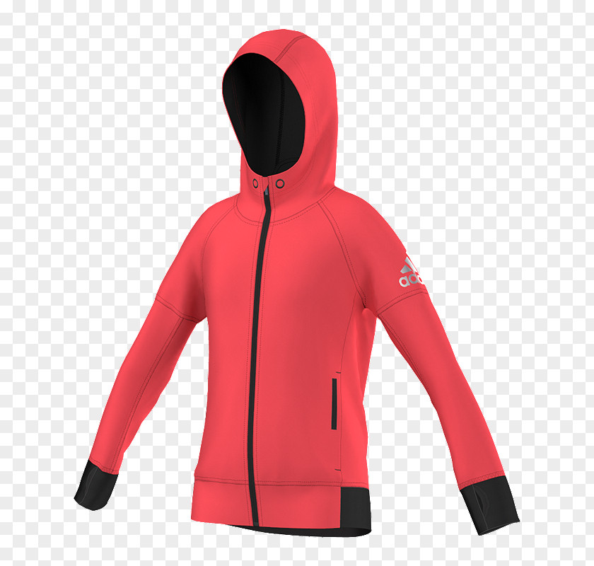 Hooddy Sports Hoodie Tracksuit T-shirt Jacket Clothing PNG
