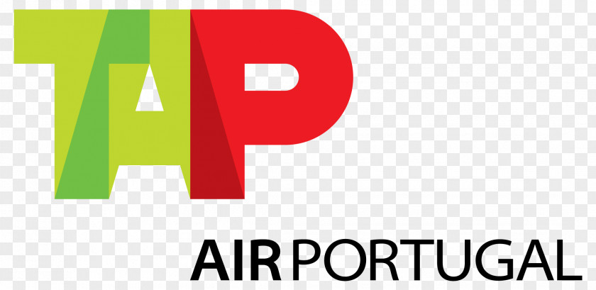 Inst Porto Airport Flight Air Travel TAP Portugal Airline PNG