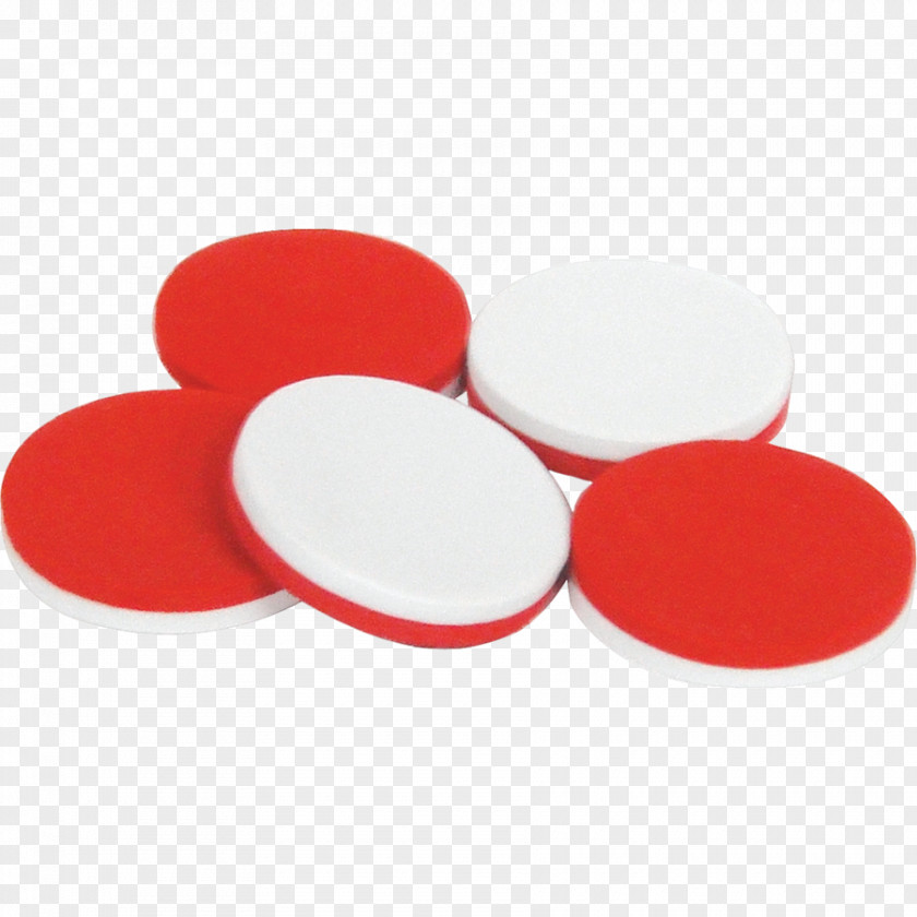 Mathematics Education Red White Teacher PNG