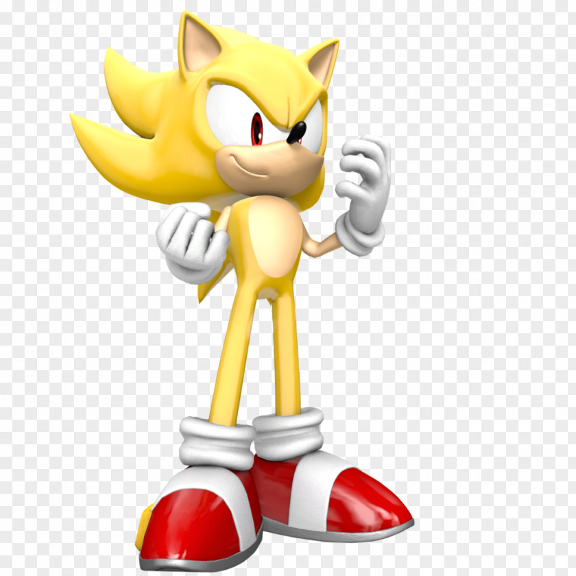 Meng Stay Hedgehog Ariciul Sonic Super The 2 Shadow CD PNG