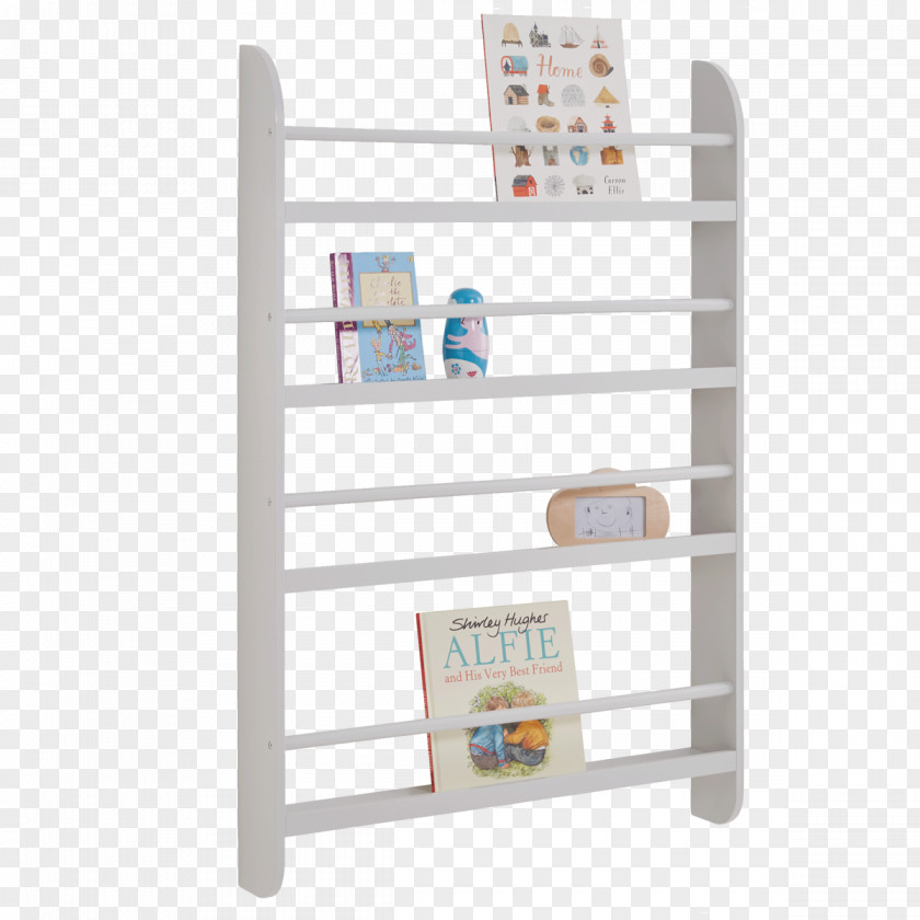 Modular Storage Cubes Shelf Great Little Trading Co Greenaway Bookcase Bedroom PNG