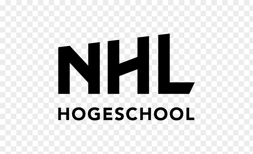 Nhl Logo Van Hall Larenstein NHL Stenden University Of Applied Sciences Hogeschool Higher Education School PNG