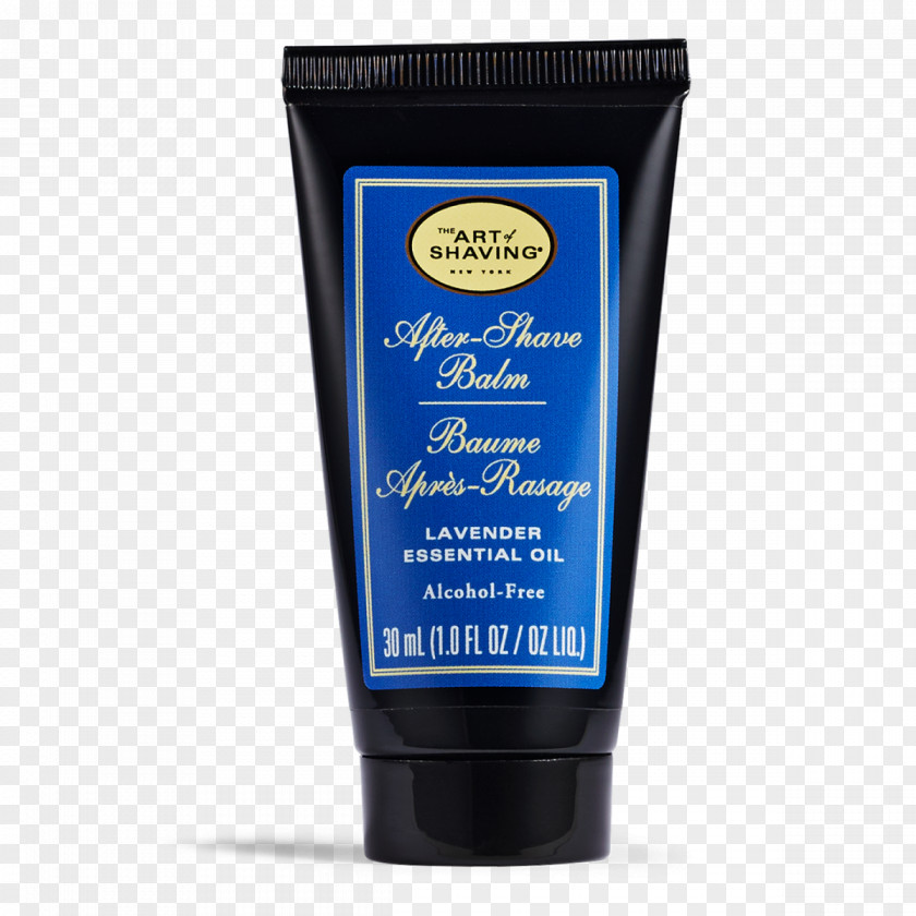 Oil Lotion Cream Aftershave Shaving Essential PNG