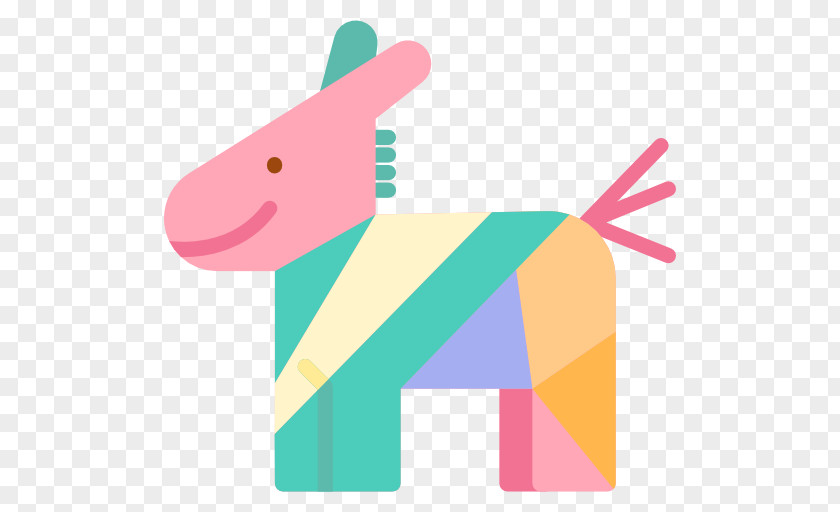 Pinata PNG