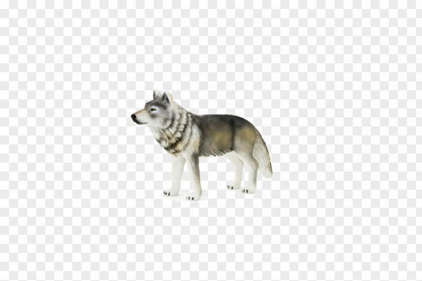 Puppy Siberian Husky Action & Toy Figures Horse PNG