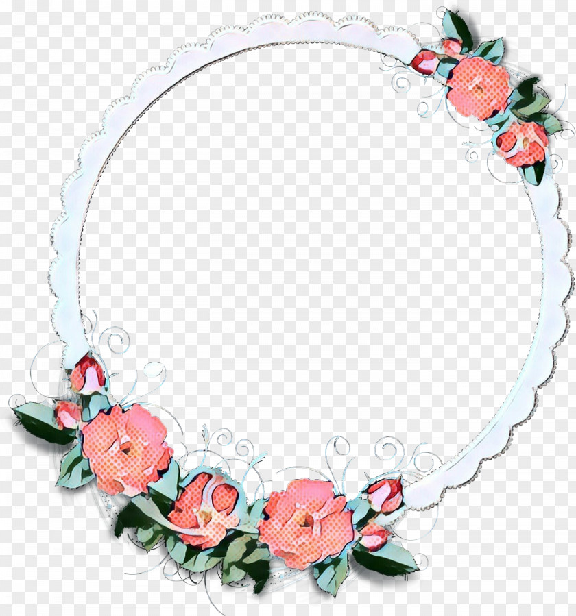 Rose Family Body Jewellery Picture Frames Floral Design PNG