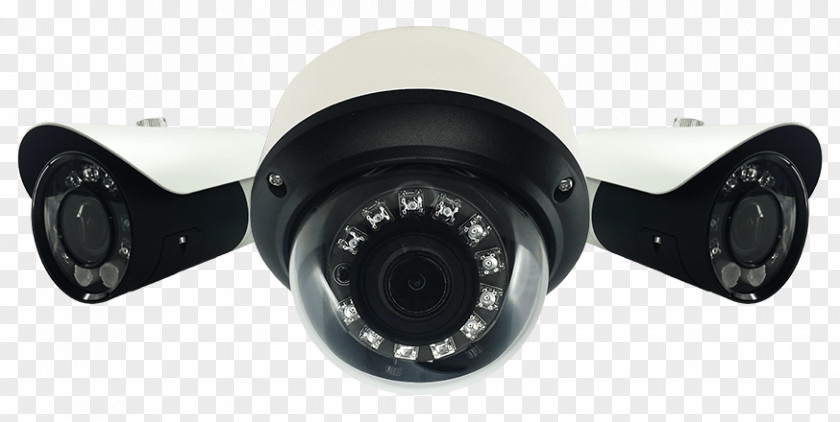 Security Camera Closed-circuit Television IP Address PNG