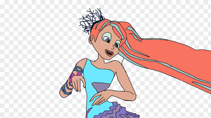 Sirenix Book Thumb Shoulder Muscle Clip Art PNG