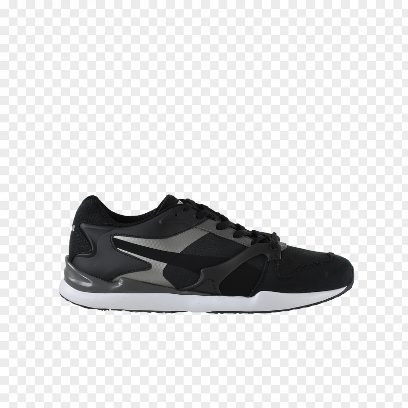 Skate Shoe Sneakers Sportswear PNG