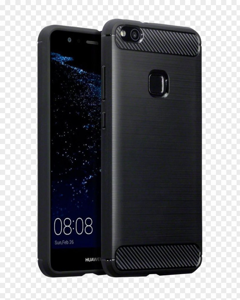 Smartphone Feature Phone Nokia 3 5 Screen Protectors PNG