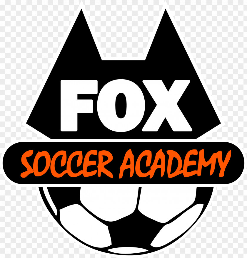 Soccer Training Summer Sessions Football Academy PNG