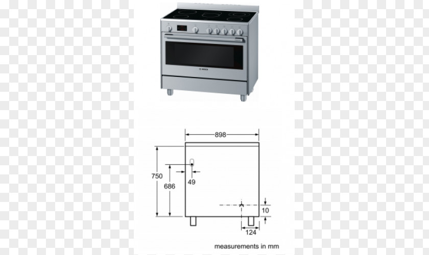 Stove Gas Robert Bosch GmbH نمایندگی رسمی لوازم خانگی بوش ایران اصفهان PNG