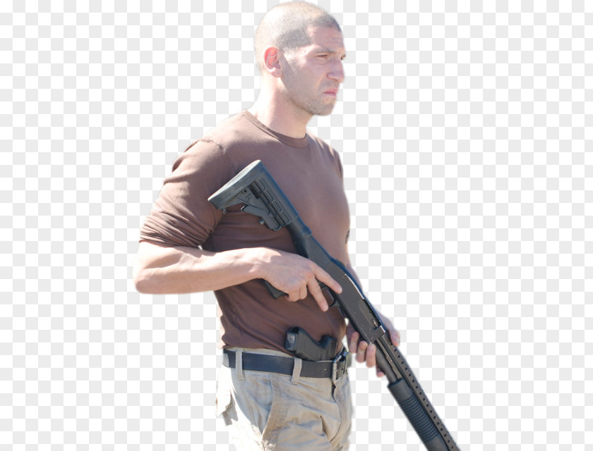 The Walking Dead Jon Bernthal Shane Walsh Wiki Character PNG