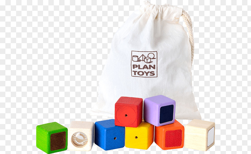 Toy Plan Toys Game Infant Product PNG