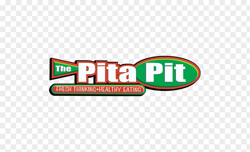 Vip.com Logo Brand Font Pita Pit Product PNG