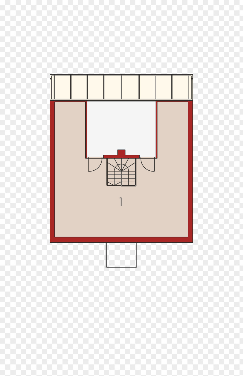 Angle Product Design Floor Plan Pattern PNG