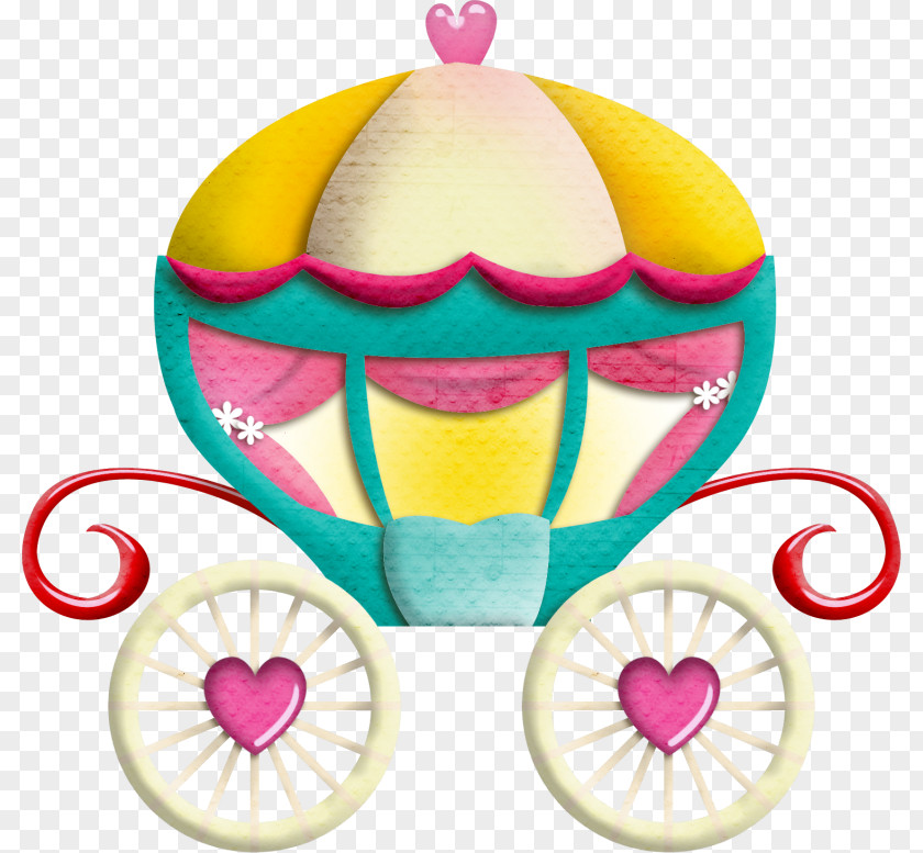 Baby Car Infant Transport Carriage Clip Art PNG