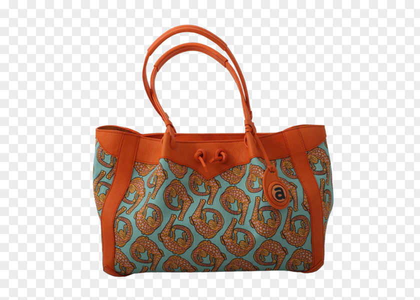 Bag Tote Hobo Handbag Leather Tapestry PNG