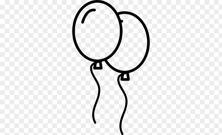 Balloon Hot Air Toy Clip Art PNG