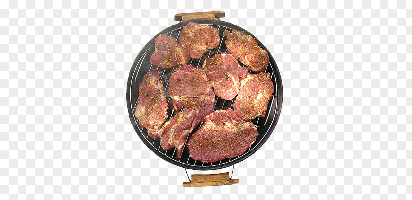 Barbecue HD Pictures Chicken Steak Asado Grilling PNG