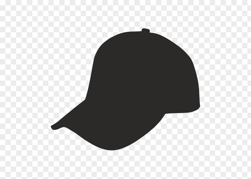 Baseball Cap Clothing Handbag Hat PNG