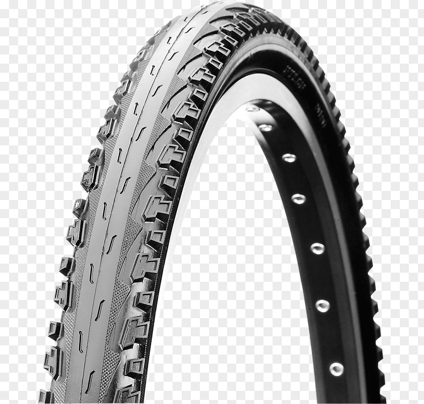 Bicycle Tyre Tires Cheng Shin Rubber Hybrid PNG