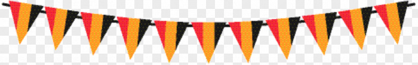 Brand Logo Flag Background PNG