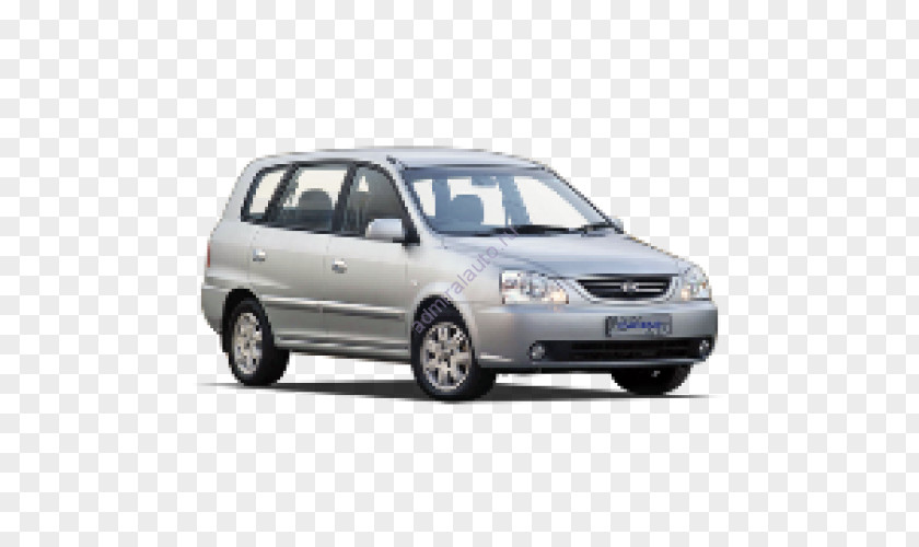 Car Chevrolet Venture Minivan Bumper PNG