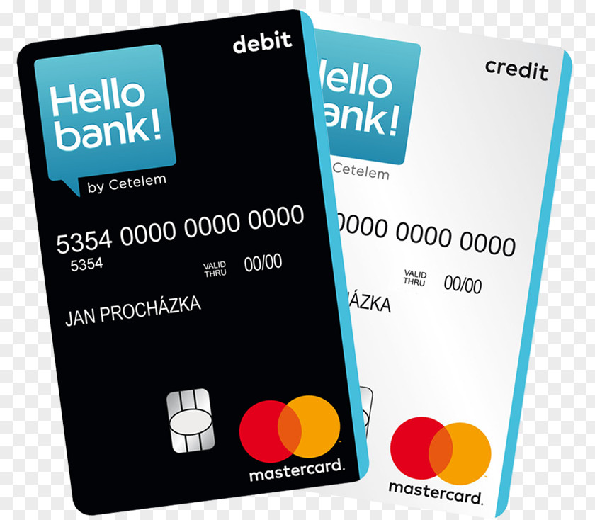 Card Security Code Hello Bank! Credit Payment Commerz Finanz Group PNG