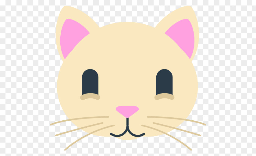 Cat Whiskers Dog Snout Clip Art PNG