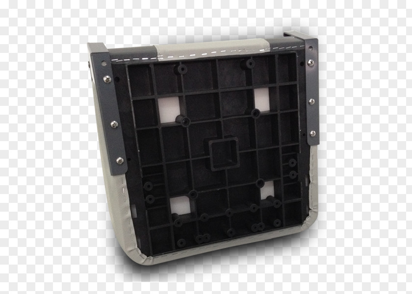 Charcoal Powder Metal Plastic Electronics Computer Hardware PNG