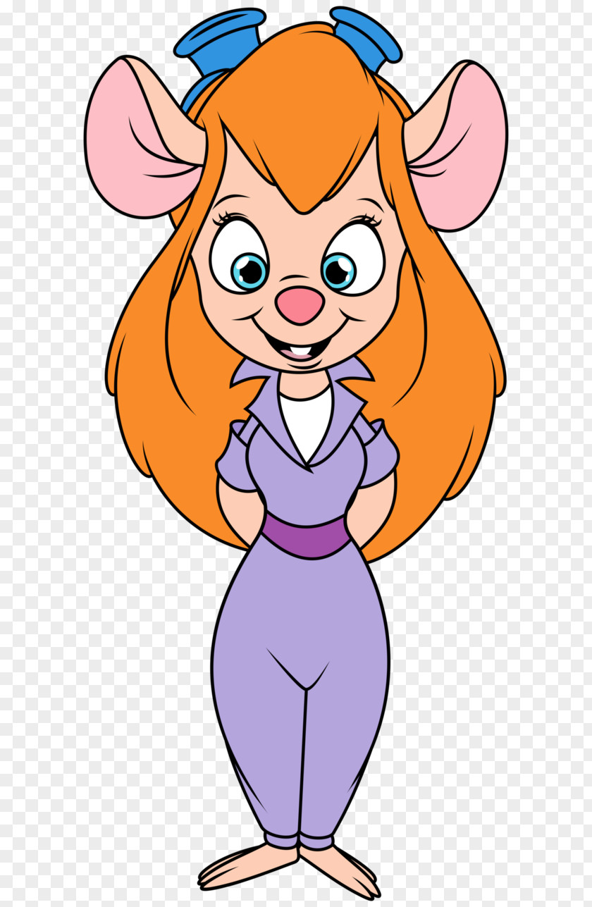 Chip Minnie Mouse Mickey Gadget Hackwrench 'n' Dale PNG