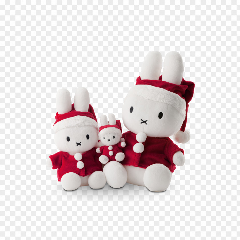 Christmas Stuffed Animals & Cuddly Toys Ornament Material Figurine PNG