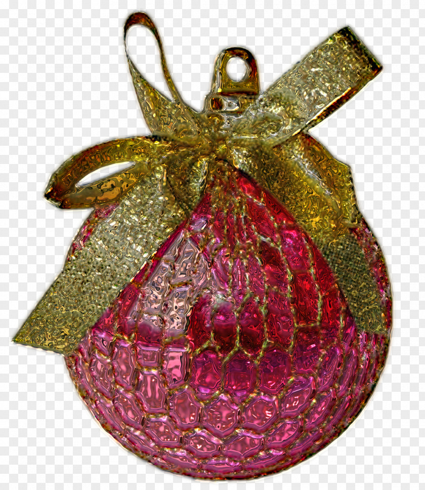 Christmas Tree Ornament Day Bombka Image Bauble PNG