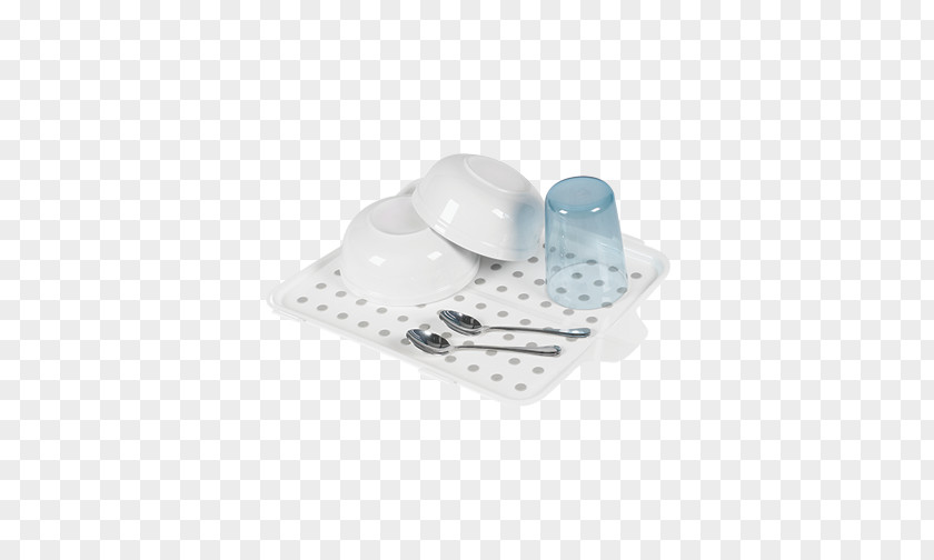 Dishwasher Not Draining Product Design Plastic Tableware PNG