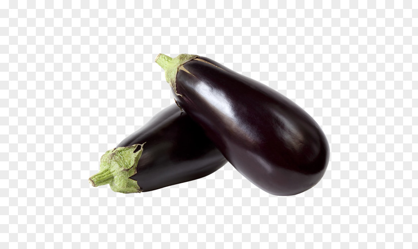 Eggplant Baingan Bharta Organic Food Vegetable PNG