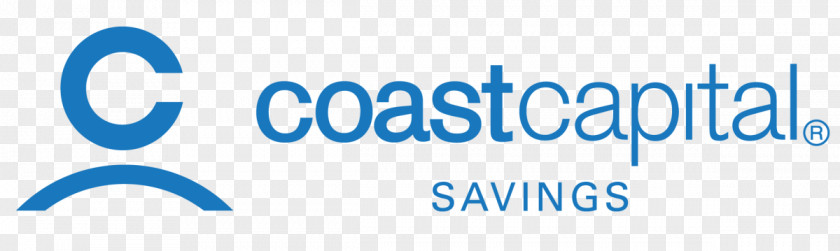 Esquimalt Coast Capital Savings Cooperative Bank Vancity Finance Funding PNG
