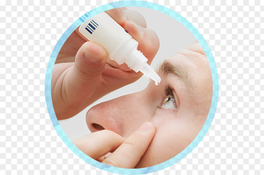 Eye Dry Syndrome Optometry Glaucoma Ophthalmology PNG