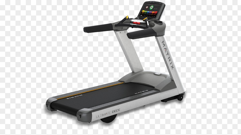 Fitness Equipment Proform 505 CST Treadmill Exercise ProForm Power 995i Pro 9000 PNG